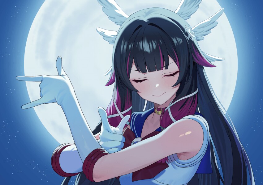 [유출] 6.1 유출 입니다_24.png