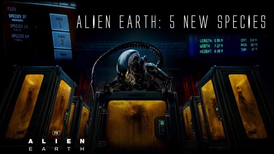 에일리언)스포) 동료를 버리는 어떤 냉혈한 악당의 이야기_1.jpg