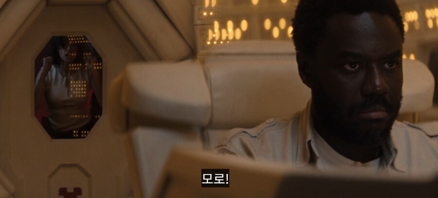 에일리언)스포) 동료를 버리는 어떤 냉혈한 악당의 이야기_3.jpg