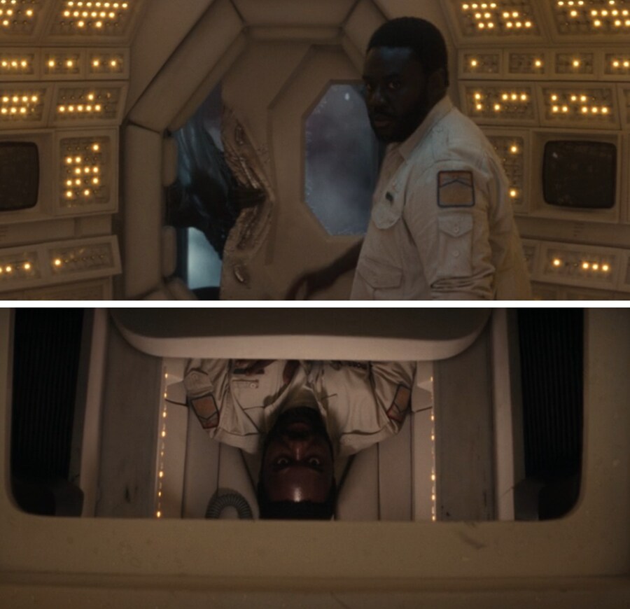 에일리언)스포) 동료를 버리는 어떤 냉혈한 악당의 이야기_6.jpg