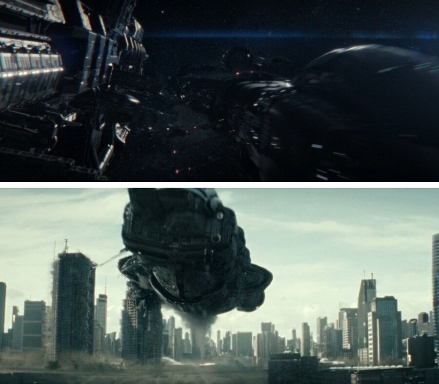 에일리언)스포) 동료를 버리는 어떤 냉혈한 악당의 이야기_7.jpg