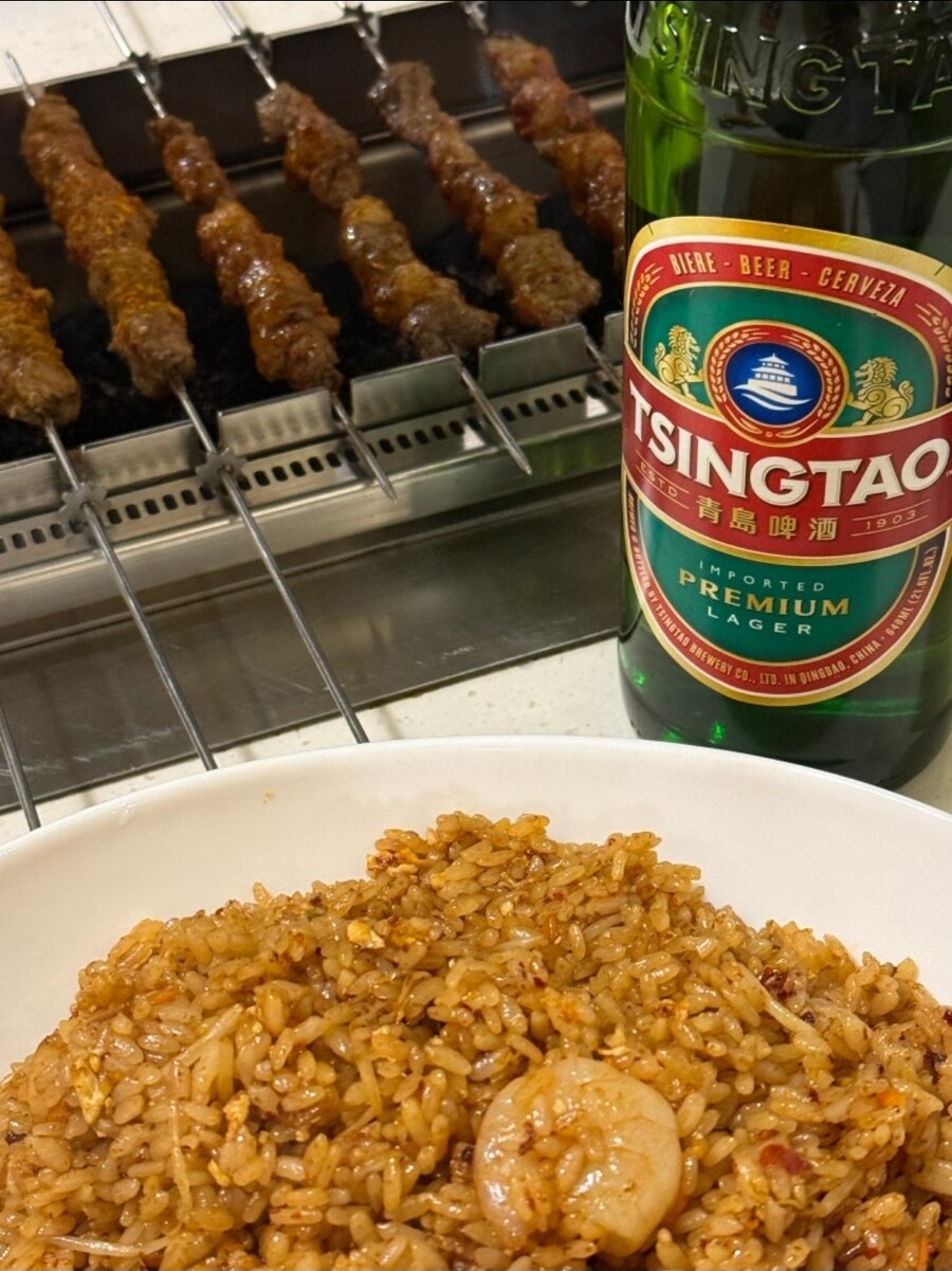 의외로 우리나라에서 볶음밥 타율 높은 가게_1.jpg