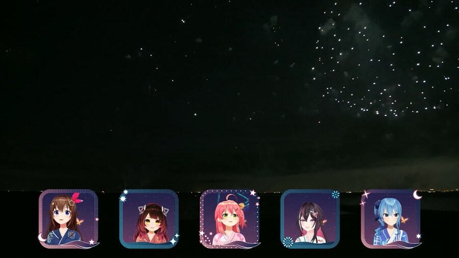 버튜버) 현장 만족감이 쩔겠는걸_1.png