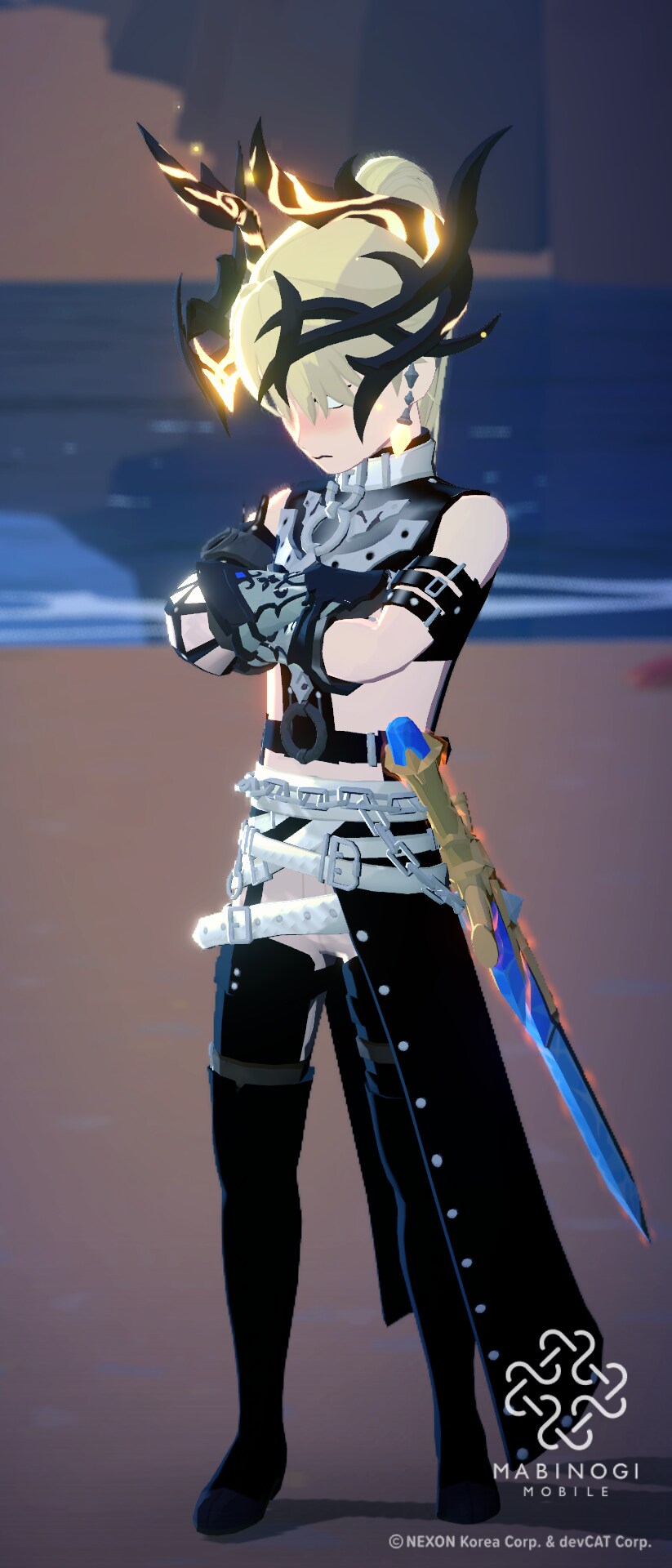 마비M) 결국 마의 14세가 왔다_3.png