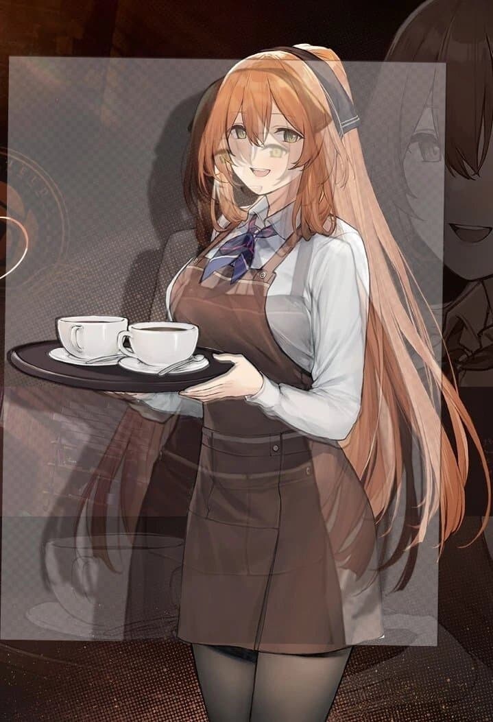 소전2) 전작 춘전이와 지금 춘전이 스킨 레이어 비교_2.jpg