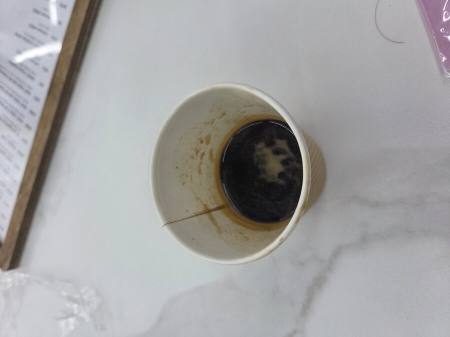 오늘은 사자보이즈 냐루비 파일받았어요_3.jpg