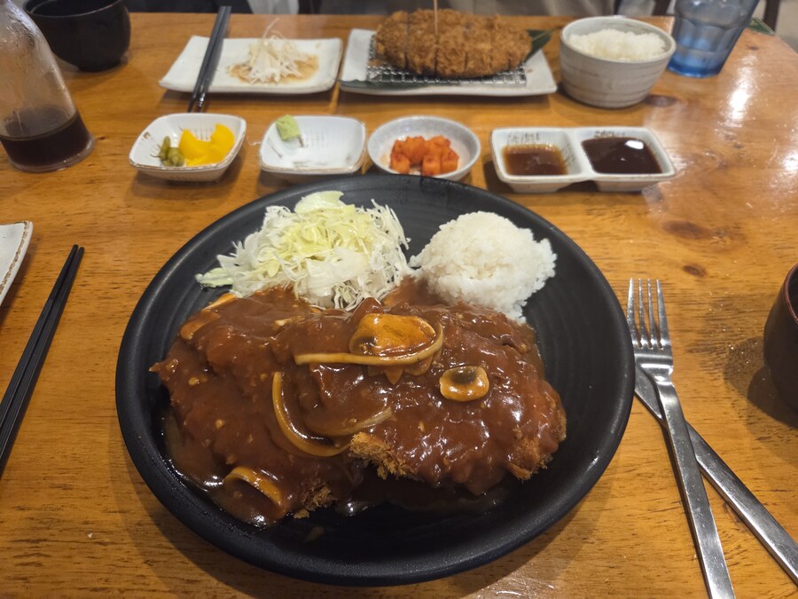 오늘은 사자보이즈 냐루비 파일받았어요_4.jpg