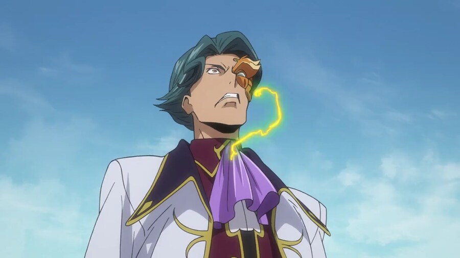 코드기어스)제로 레퀴엠이 안나오려면_2.png