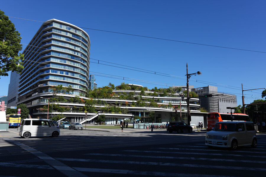 [스압] 구마모토 9박 10일 여행기 (2)_5.jpg