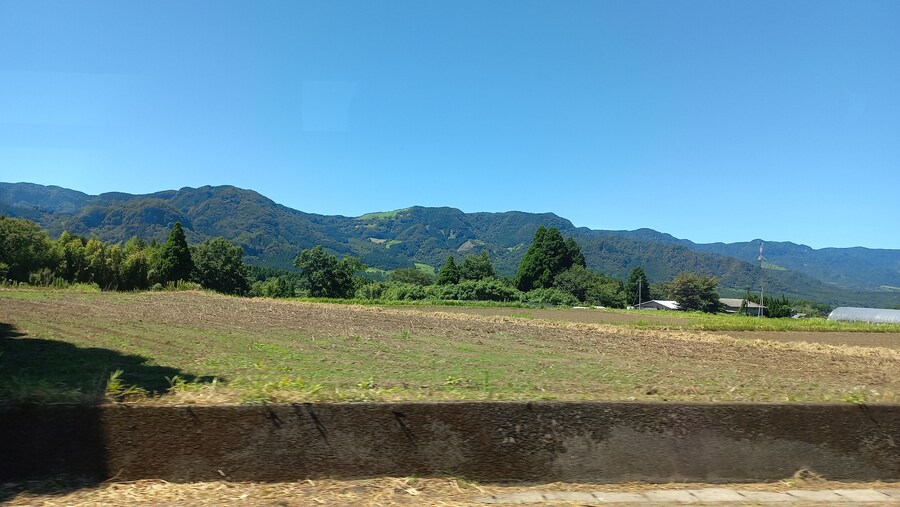 [스압] 구마모토 9박 10일 여행기 (2)_9.jpg