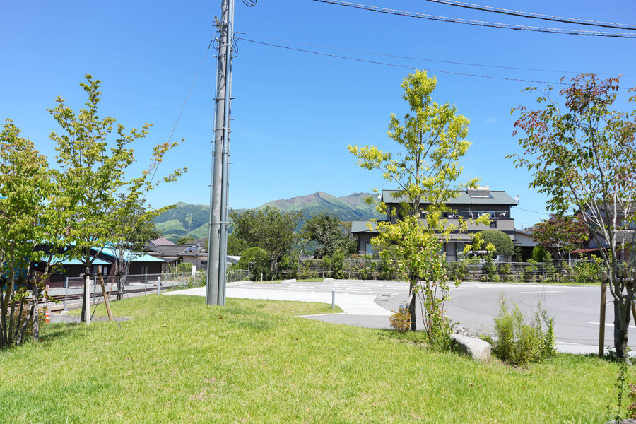 [스압] 구마모토 9박 10일 여행기 (2)_16.jpg