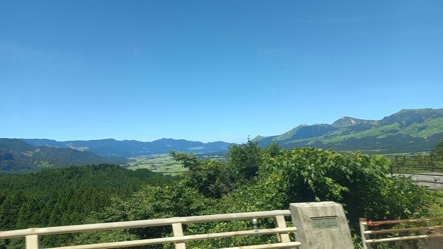 [스압] 구마모토 9박 10일 여행기 (2)_18.jpg