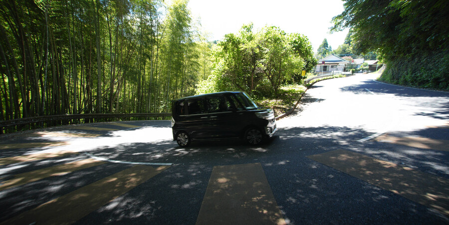 [스압] 구마모토 9박 10일 여행기 (2)_40.jpg