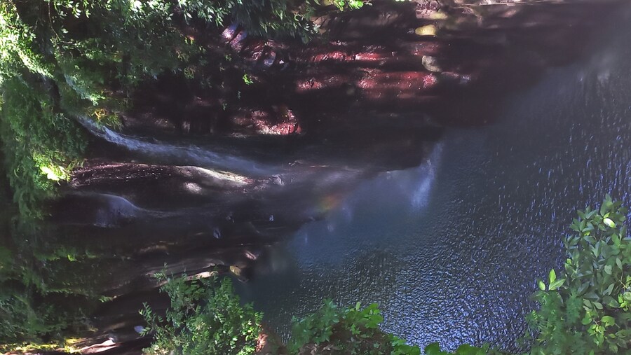 [스압] 구마모토 9박 10일 여행기 (2)_48.jpg