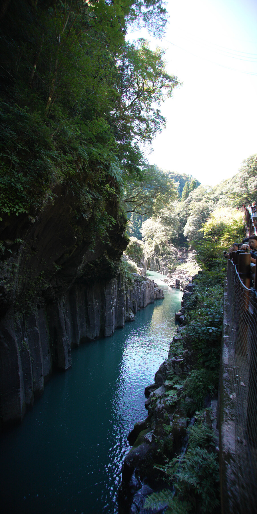 [스압] 구마모토 9박 10일 여행기 (2)_53.jpg