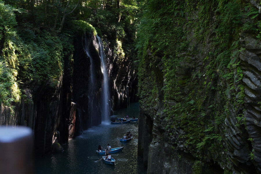 [스압] 구마모토 9박 10일 여행기 (2)_55.jpg