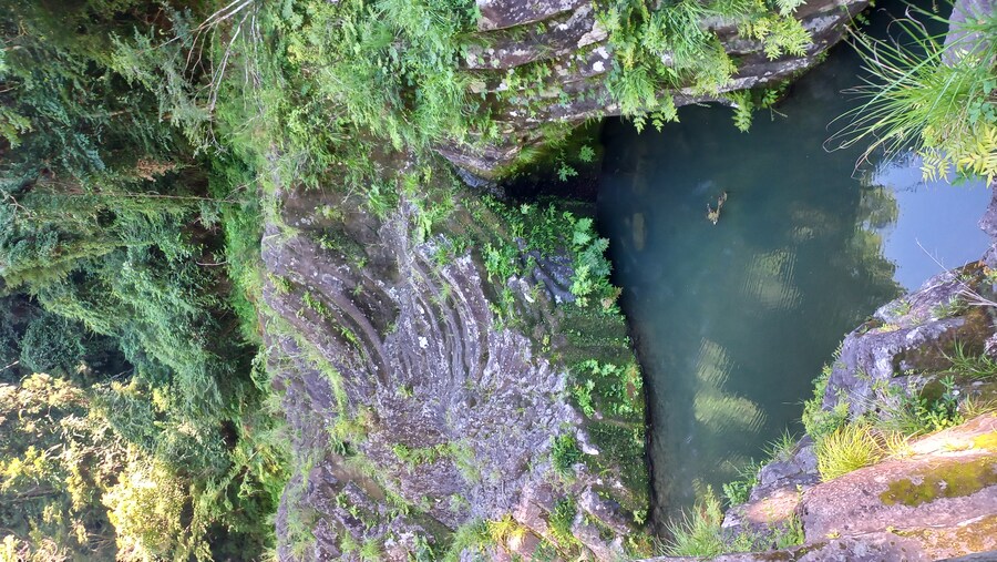[스압] 구마모토 9박 10일 여행기 (2)_63.jpg