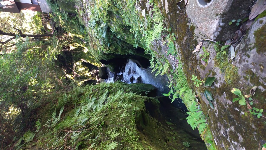 [스압] 구마모토 9박 10일 여행기 (2)_66.jpg