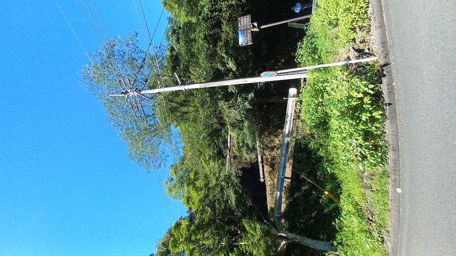 [스압] 구마모토 9박 10일 여행기 (2)_76.jpg