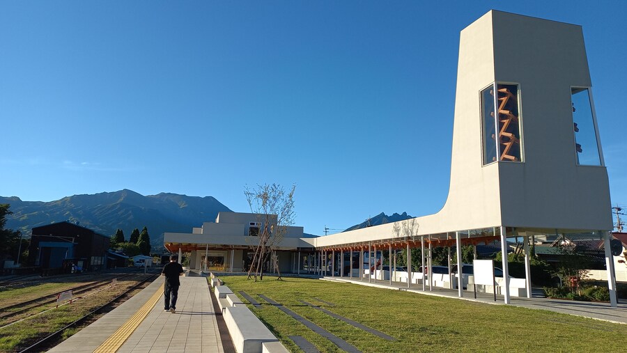 [스압] 구마모토 9박 10일 여행기 (2)_83.jpg