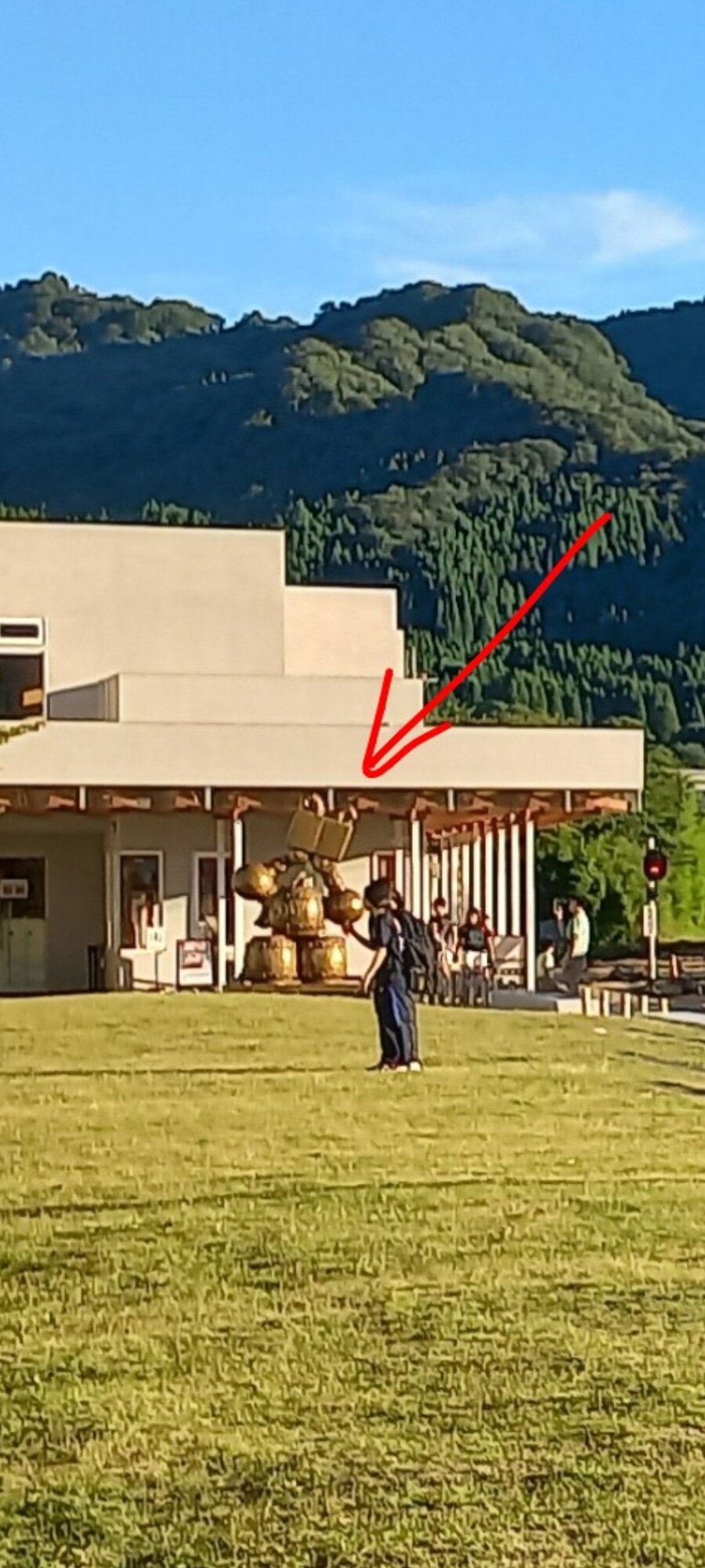 [스압] 구마모토 9박 10일 여행기 (2)_87.jpg