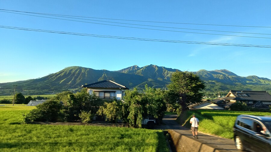 [스압] 구마모토 9박 10일 여행기 (2)_91.jpg