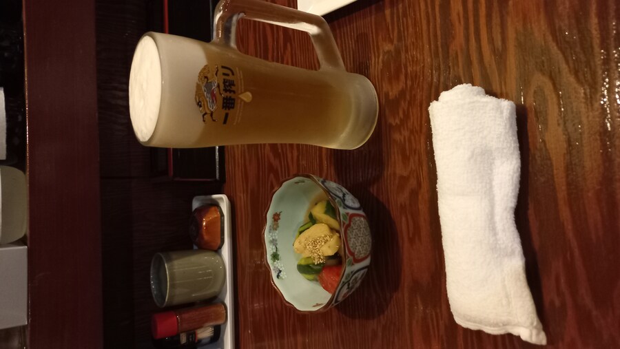 [스압] 구마모토 9박 10일 여행기 (2)_94.jpg