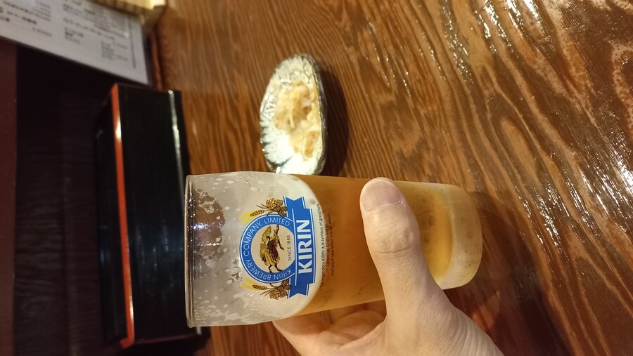 [스압] 구마모토 9박 10일 여행기 (2)_99.jpg