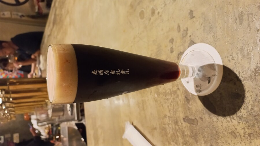 [스압] 구마모토 9박 10일 여행기 (2)_103.jpg