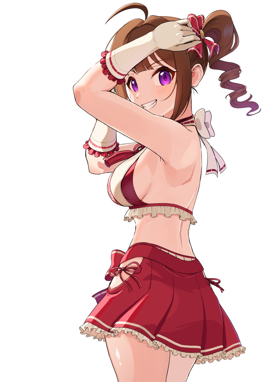 @) 겨오픈 끈 무녀복 나오_1.png