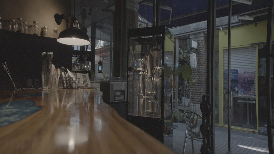 [스압] 구마모토 9박 10일 여행기 (2)_3.jpg