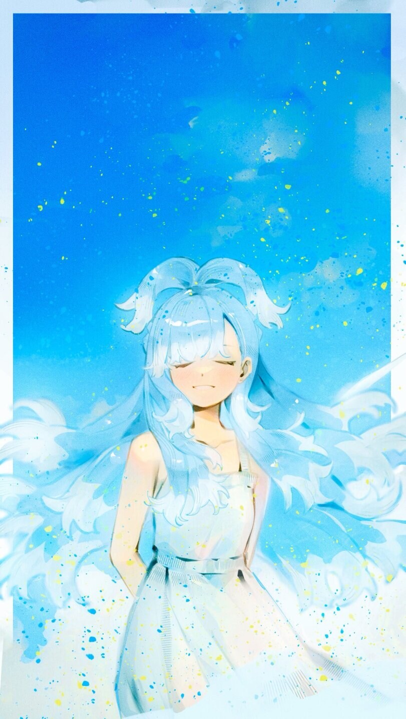 버튜버) 불꽃놀이...젠장.... ㅡ.ㅡ_1.jpg