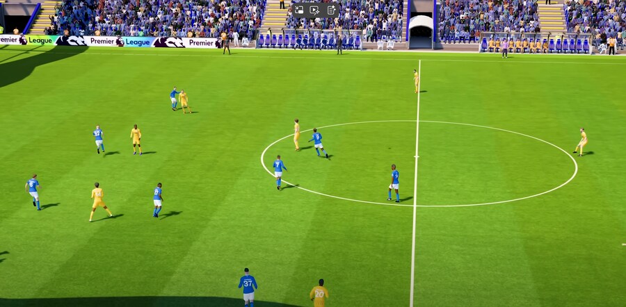 Football Manager 26 오피셜 트레일_2.png