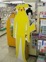 오늘자 추사랑_4.jpg