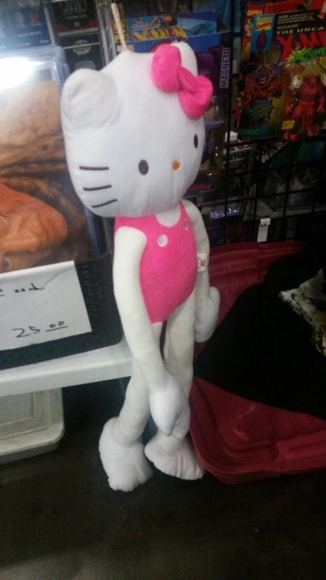 오늘자 추사랑_5.jpg