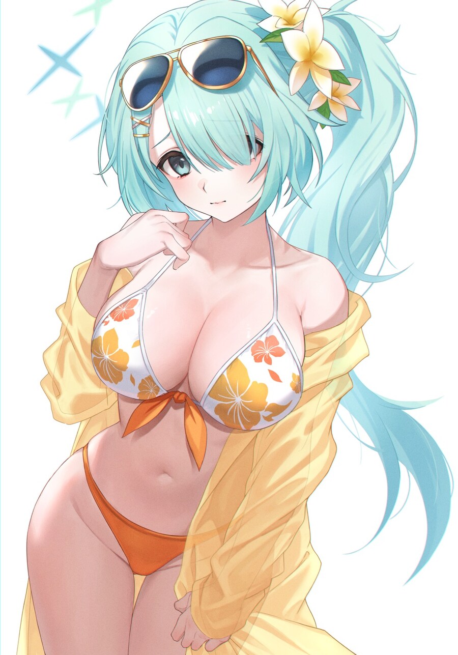 블루아카)영양 공급이 부족했던 학생.jpg_1.jpg