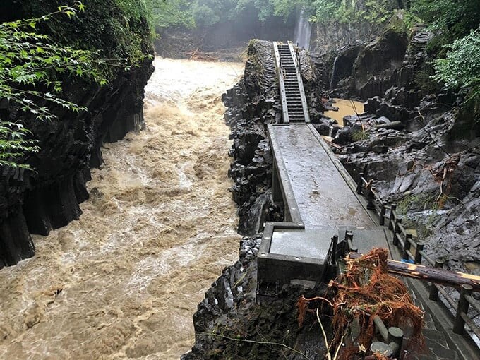 [스압] 구마모토 9박 10일 여행기 (2)_73.jpg