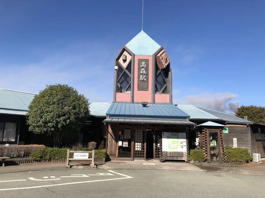 [스압] 구마모토 9박 10일 여행기 (2)_82.webp