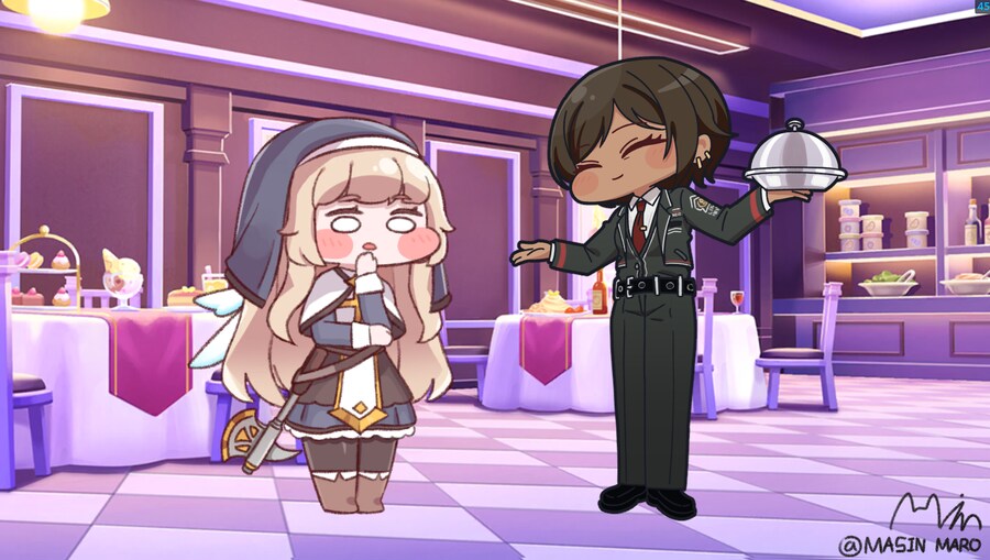 파우스트! 오티스! 배신한거냐!_2.png