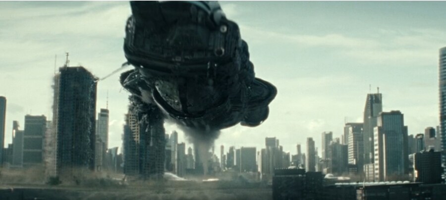 에일리언)스포) 동료를 버리는 어떤 냉혈한 악당의 이야기_30.jpg