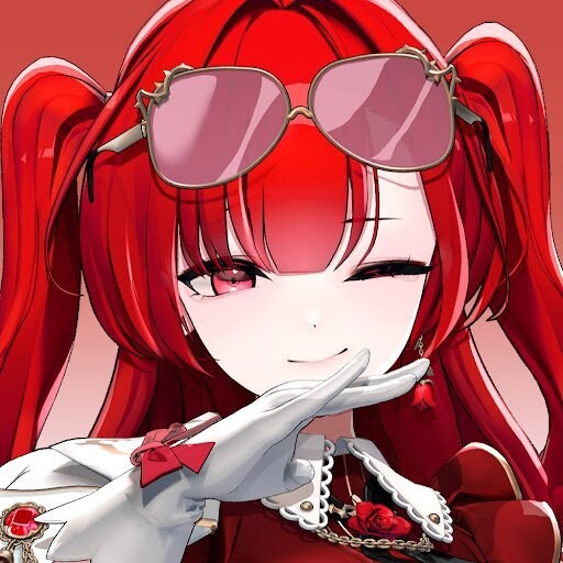 인방) 치지직x숲 통합 컨텐츠 참여에 불타고 있는 허니즈 카페_4.png