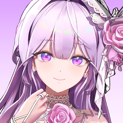 인방) 치지직x숲 통합 컨텐츠 참여에 불타고 있는 허니즈 카페_5.png