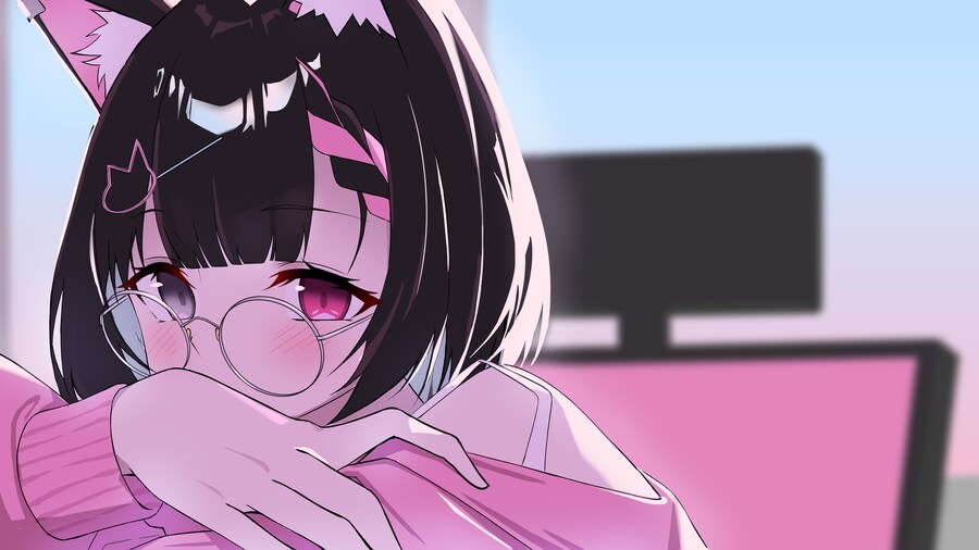 팬아트)희나땅_1.jpg