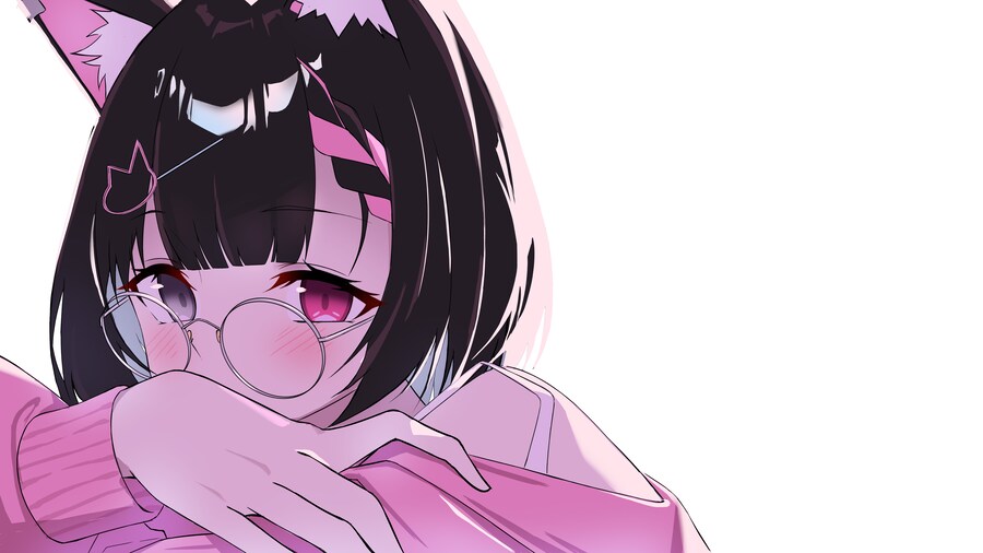 팬아트)희나땅_2.png