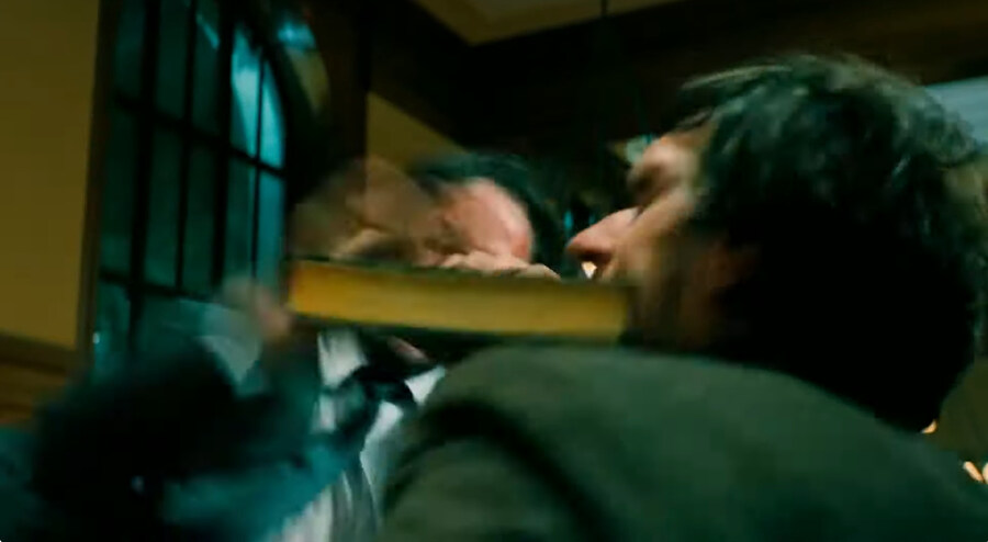 (존윅)인생에서 책 잡힐 짓 하면 안 되는 이유_3.jpg