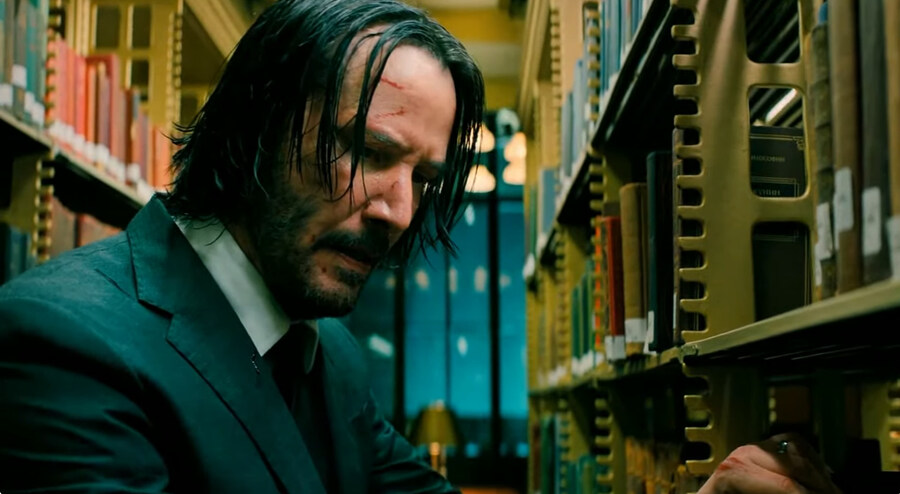 (존윅)인생에서 책 잡힐 짓 하면 안 되는 이유_5.jpg