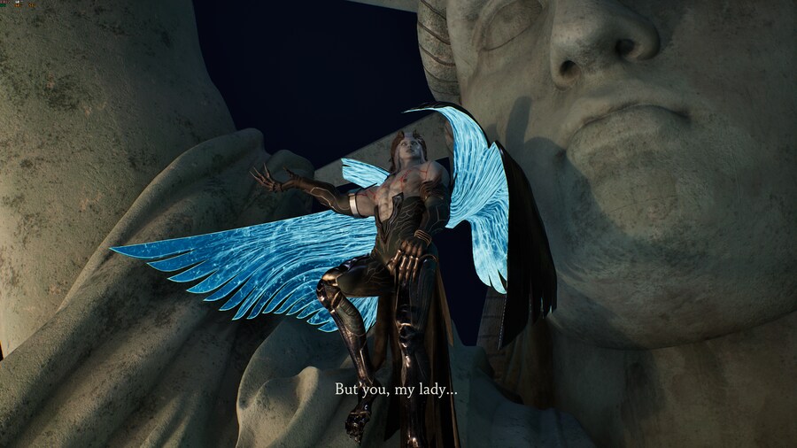 게임패스 끊은 김에 닌가2 블랙 해보는데.._7.png