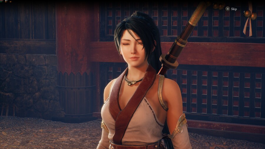 게임패스 끊은 김에 닌가2 블랙 해보는데.._10.png