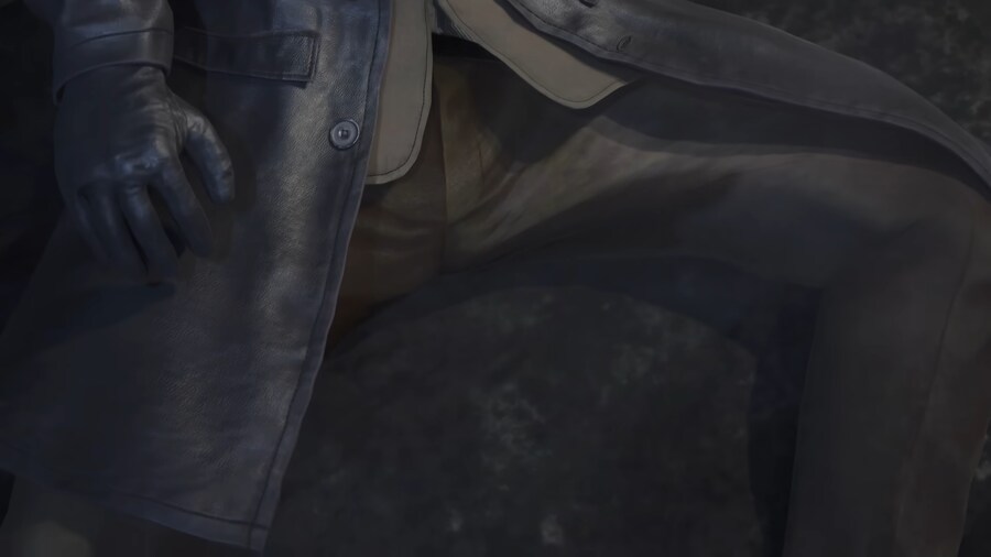 스포) 메기솔3에도 이런 장면이 있었음?_1.png