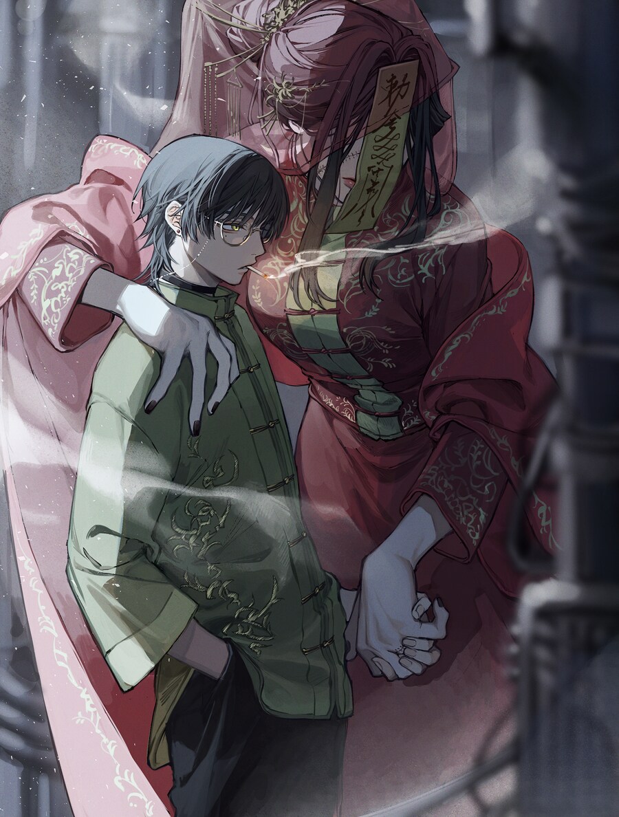 호불호가 갈린다는 여성 속성_2.png